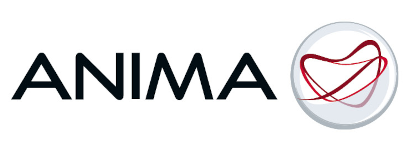 ANIMA